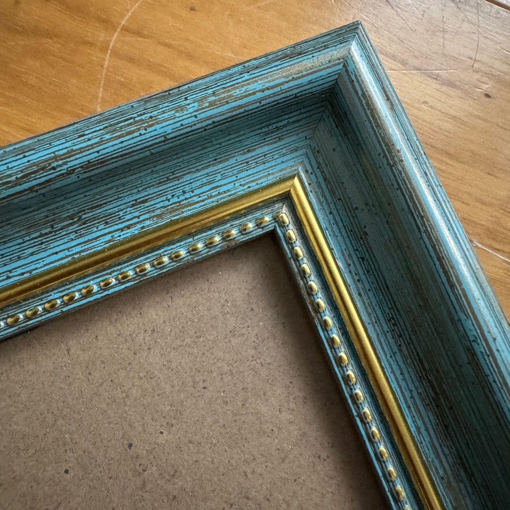 Picture Frame - Picture 2 of 4
